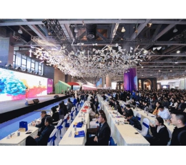就是敢“紅”！2020年廣州設(shè)計(jì)周基路伯藝術(shù)涂料喜獲多項(xiàng)大獎