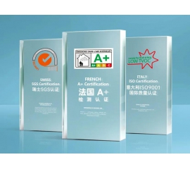 CIELOBLU基路伯加盟店400+背后，是品牌與產品的雙輪驅動