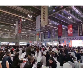 以輕奢 ? 致不凡，CIELOBLU基路伯燃爆2019年度家居行業(yè)盛典!
