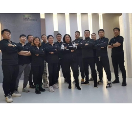 CIELOBLU | 聚力共贏，基路伯冠軍訓(xùn)練營終端賦能培訓(xùn)（沈陽站）完美收官！