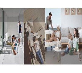 CIELOBLU | 意大利原裝進(jìn)口藝術(shù)涂料為何備受品位人士青睞？