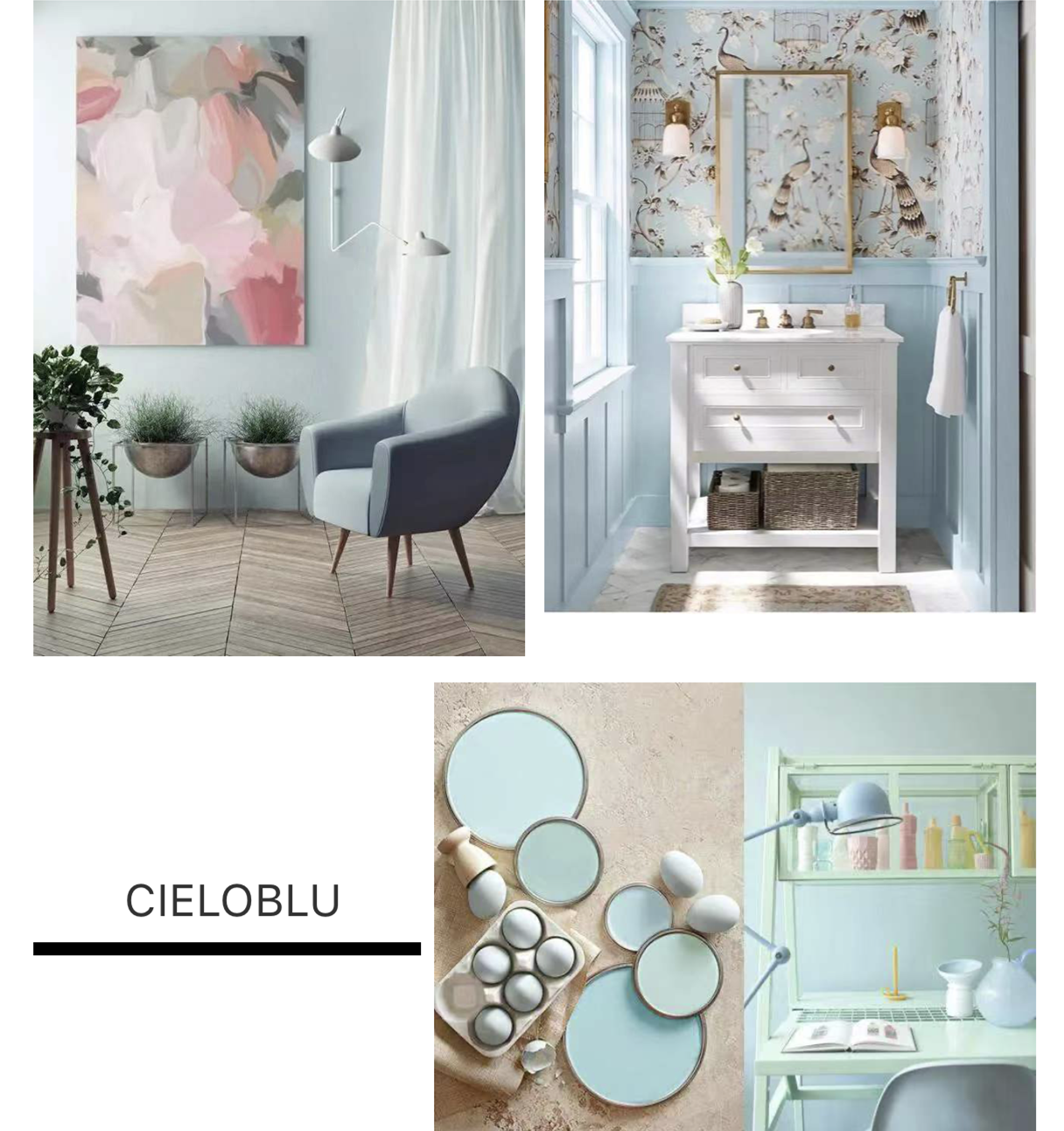 CIELOBLU | 小酌一杯Mojito，在基路伯與哈瓦那隔空相遇(圖8)