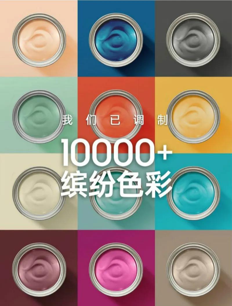 CIELOBLU | 小酌一杯Mojito，在基路伯與哈瓦那隔空相遇(圖10)