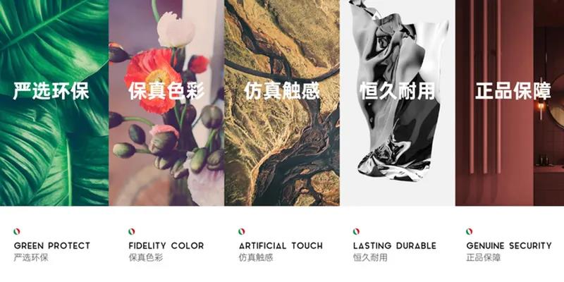 CIELOBLU | 2020秋冬流行色，太美太圈粉！(圖13)