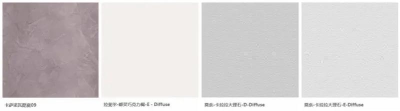 CIELOBLU基路伯133㎡精致北歐風(fēng)，喚醒生活的至高品位！(圖2)