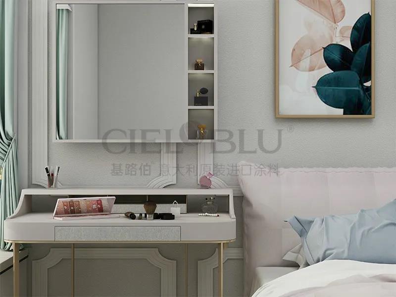 CIELOBLU基路伯133㎡精致北歐風(fēng)，喚醒生活的至高品位！(圖10)