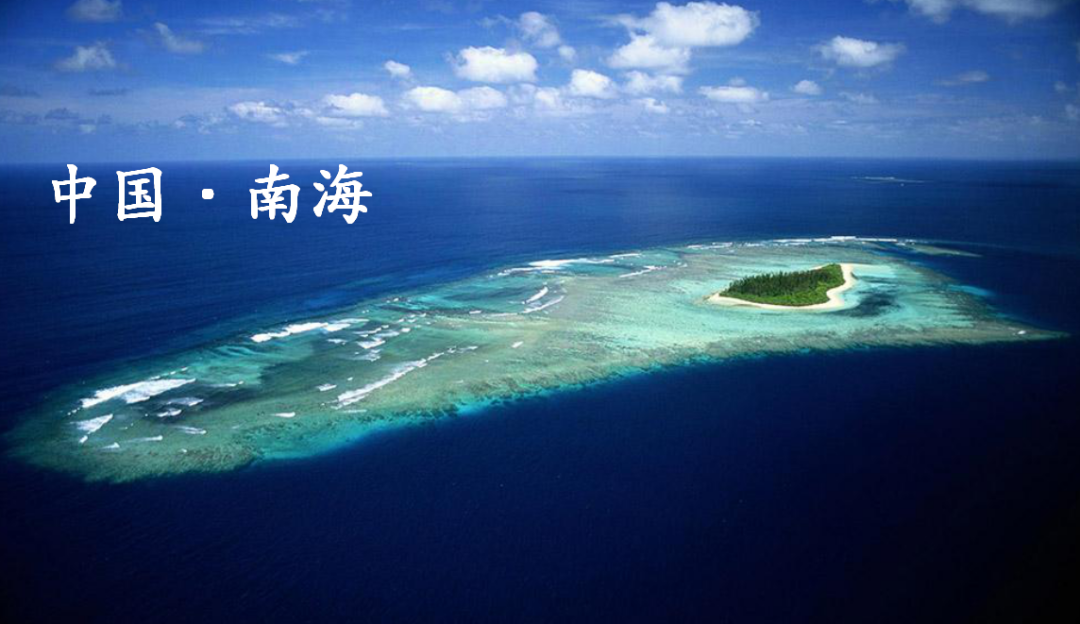 CIELOBLU基路伯 | 祖國(guó)之美，都在大自然的萬(wàn)千色彩中(圖8)