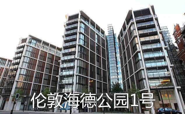 CIELOBLU基路伯，從現(xiàn)代城市美學角度闡釋TOP人居新奢度(圖2)