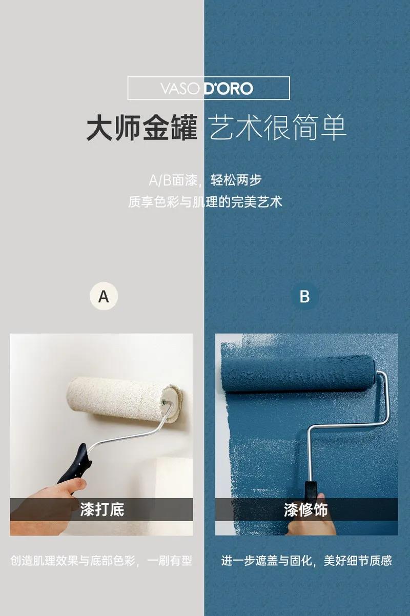 基路伯“藝術(shù)幸繪生活”新品發(fā)布會(huì)，5.27驚艷而來！(圖3)