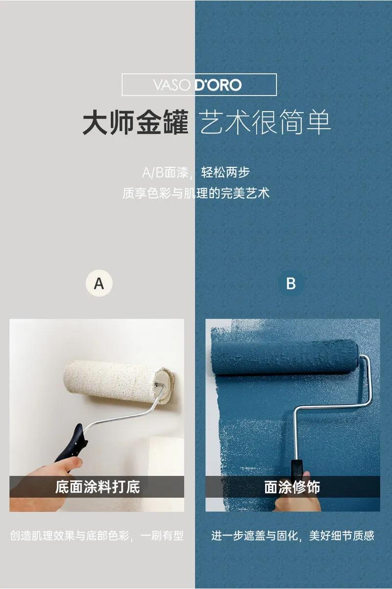 色藝雙絕！CIELOBLU基路伯大師金罐系列新品耀彩面世，再現(xiàn)大師經(jīng)典(圖10)