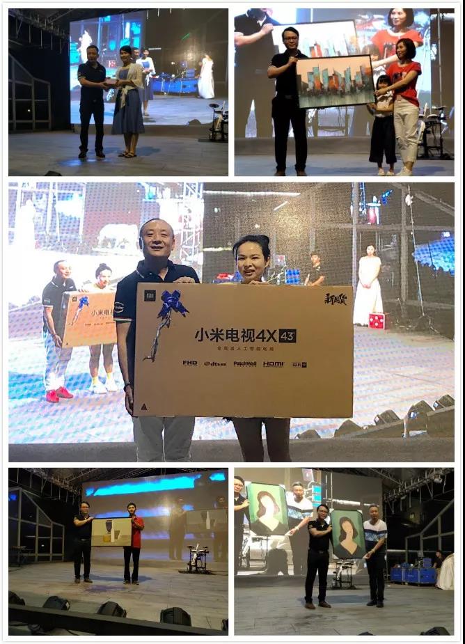 這！就是藝術(shù)家——基路伯2019新品推介會暨設(shè)計師嘉年華閃耀順德！(圖17)