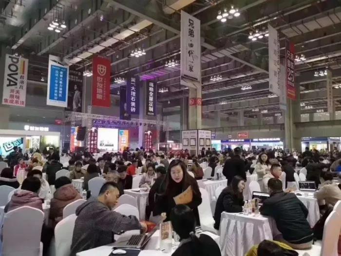2年拓店300余家，CIELOBLU基路伯為涂料加盟商做了什么？(圖7)