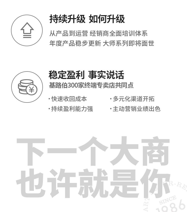 單月新簽涂料加盟客戶19家！“CIELOBLU基路伯速度”引行業(yè)側(cè)目(圖9)