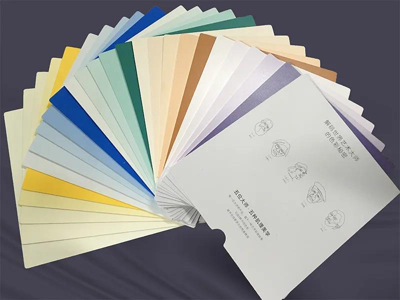 基路伯 ? 大動(dòng)作 | 大師“價(jià)”到，全國(guó)聯(lián)動(dòng)鉅惠登場(chǎng)(圖6)