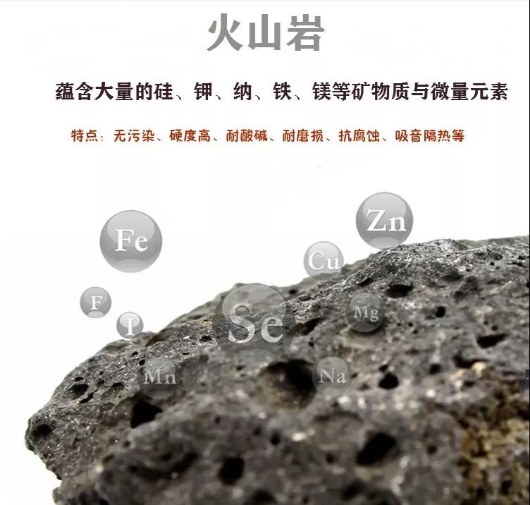 意大利原裝進口藝術涂料何以自成一方天地？(圖2)