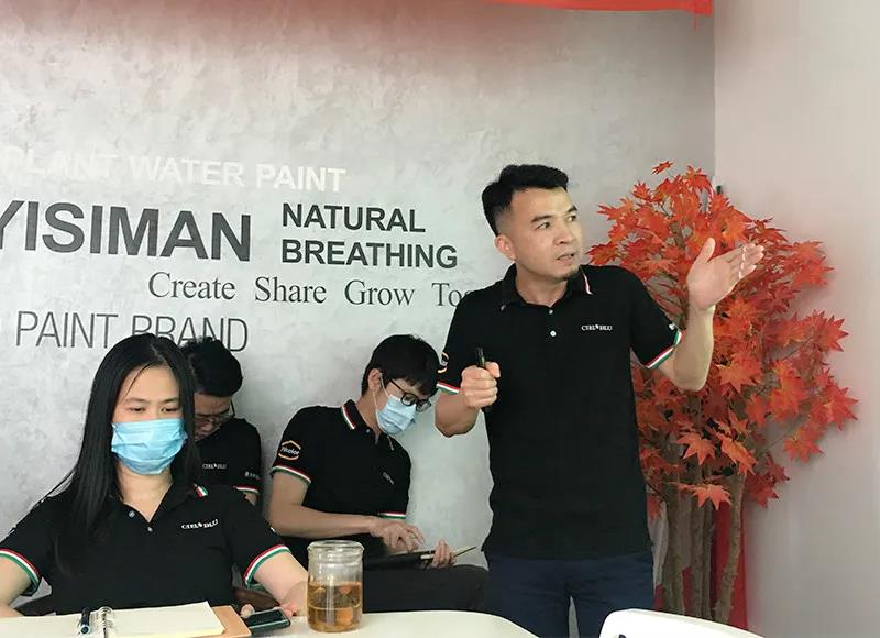 強(qiáng)內(nèi)核?促發(fā)展，CIELOBLU基路伯自我變革之下的內(nèi)外兼修之道(圖3)