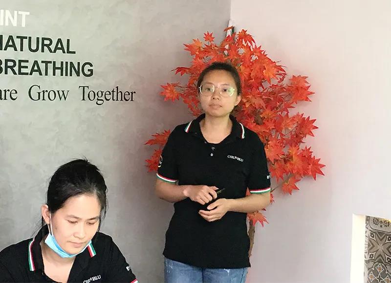 強(qiáng)內(nèi)核?促發(fā)展，CIELOBLU基路伯自我變革之下的內(nèi)外兼修之道(圖5)