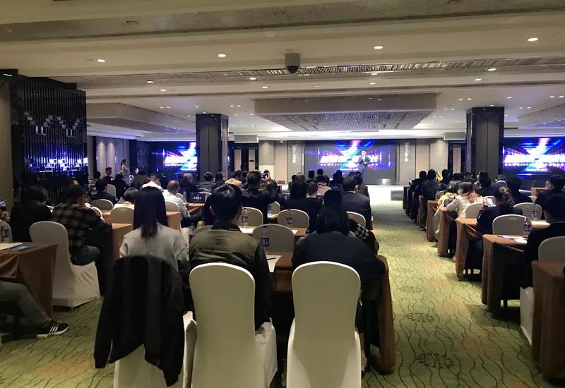 厲害了！基路伯榮膺“百度營銷2020泛家居行業(yè)?優(yōu)秀品牌”(圖4)