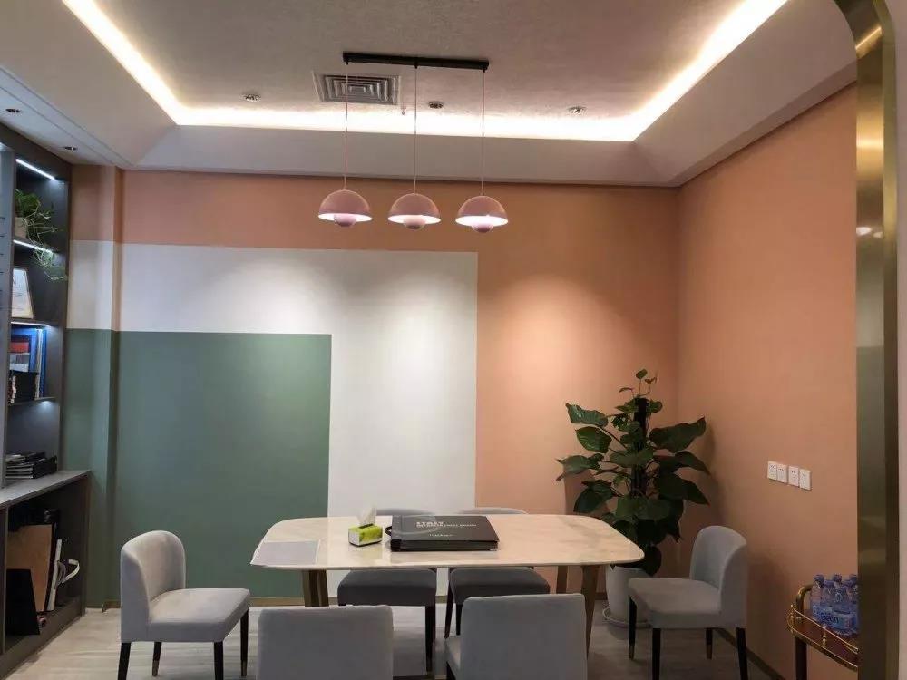 奢享空間藝境，CIELOBLU基路伯南坪紅星美凱龍旗艦店盛裝開業(yè)(圖3)