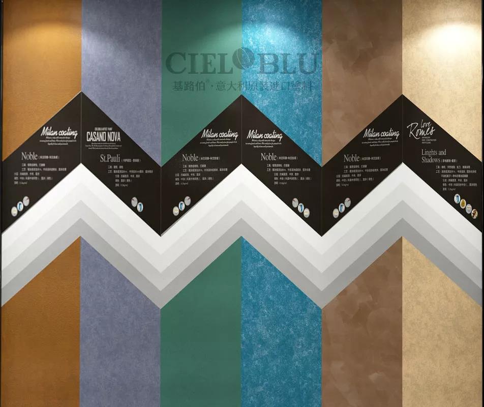 加碼深耕西南市場(chǎng)，CIELOBLU基路伯重慶奉節(jié)再落一子(圖7)