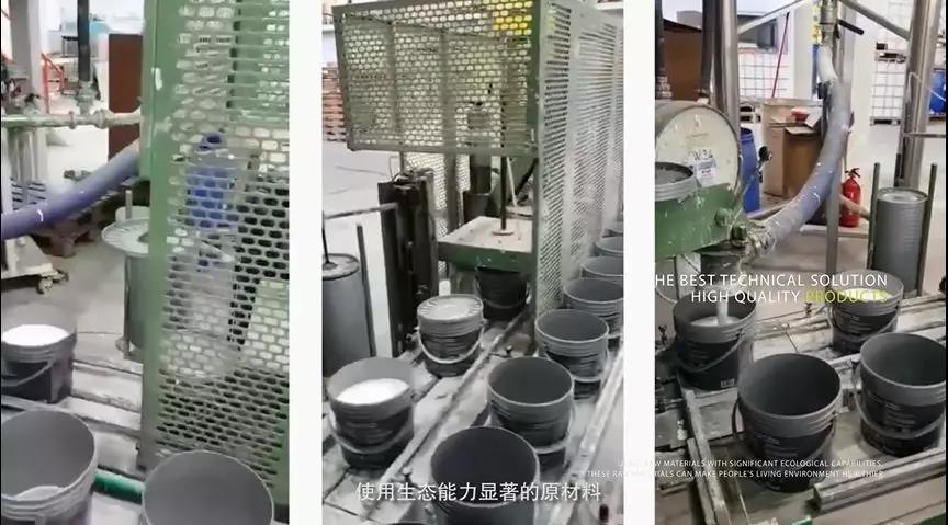 CIELOBLU基路伯，定制你的高品質(zhì)理想家居！(圖2)
