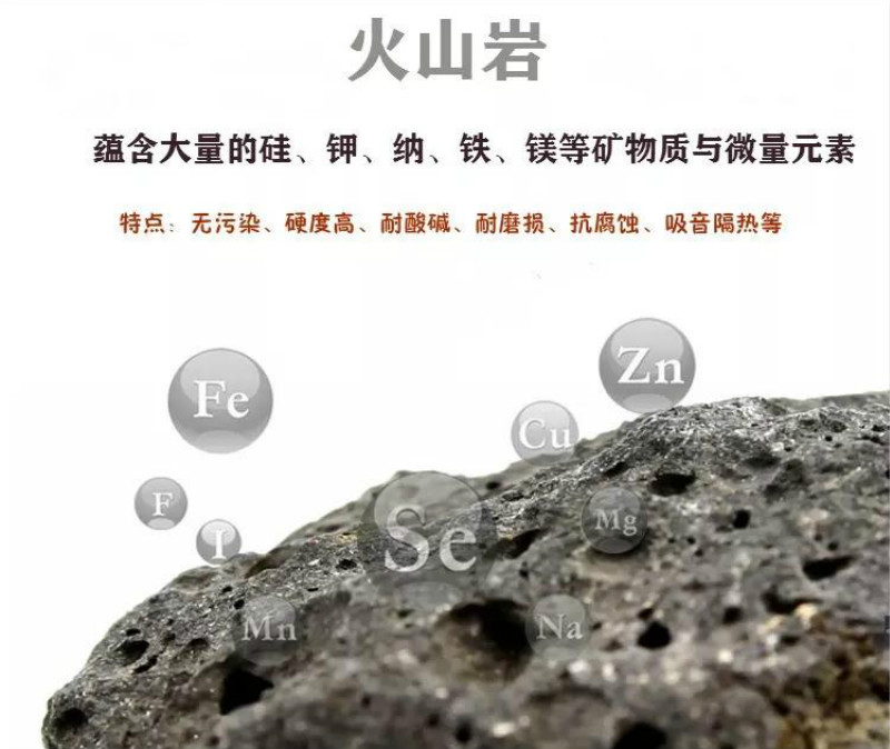 CIELOBLU | 進口藝術涂料和國產藝術涂料有何差異？(圖3)