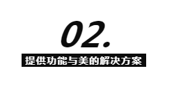 CIELOBLU | 意大利原裝進口藝術(shù)涂料，買的是什么？(圖6)