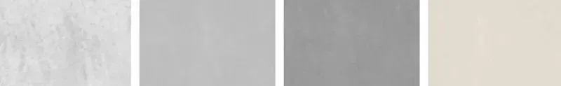 CIELOBLU | 125㎡卡薩汀諾-B藝術(shù)涂料，淬煉現(xiàn)代空間的親自然主義(圖3)