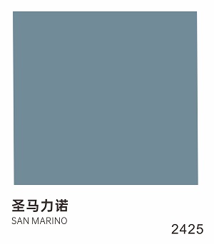 CIELOBLU | 基路伯冠軍運(yùn)動(dòng)色，拉滿冬奧家居氛圍感(圖11)
