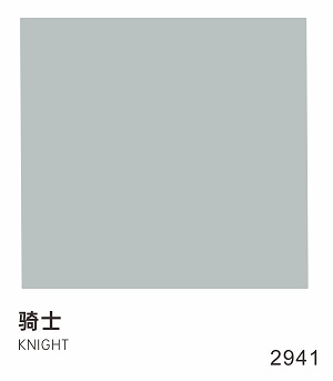 CIELOBLU | 基路伯冠軍運(yùn)動(dòng)色，拉滿冬奧家居氛圍感(圖14)