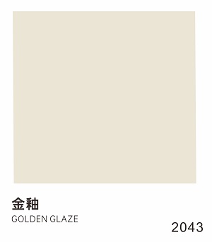 CIELOBLU | 基路伯冠軍運(yùn)動(dòng)色，拉滿冬奧家居氛圍感(圖17)