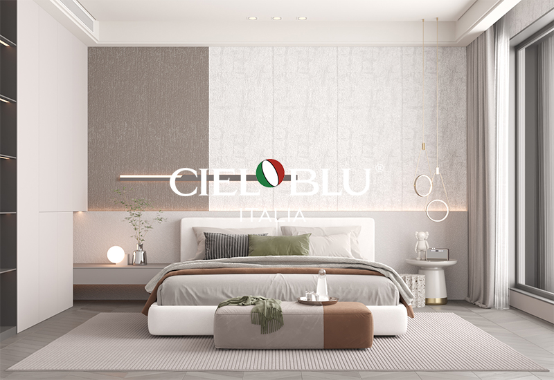 CIELOBLU | 圣晶石 X 摩卡棕，品過方知味(圖8)