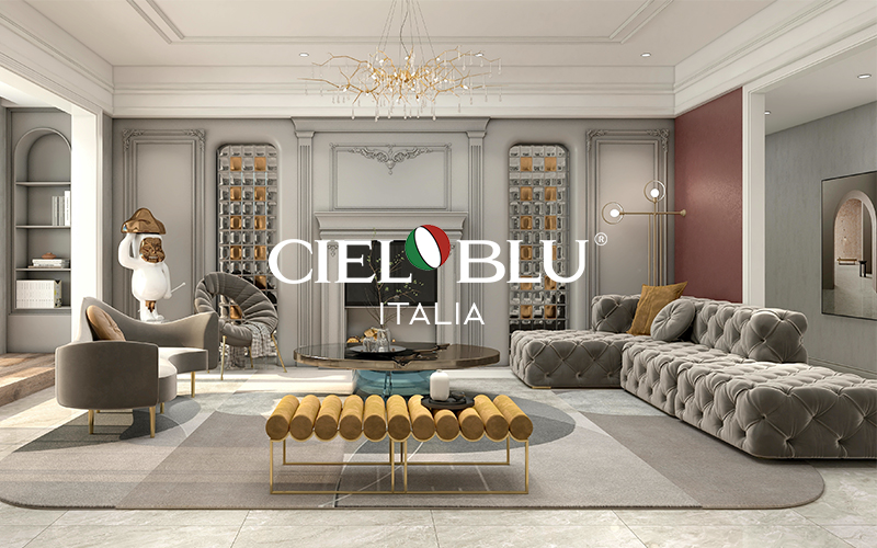 CIELOBLU | 在基路伯，遇見璀璨星空(圖3)
