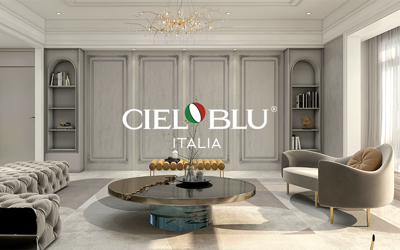 CIELOBLU | 在基路伯，遇見璀璨星空(圖4)