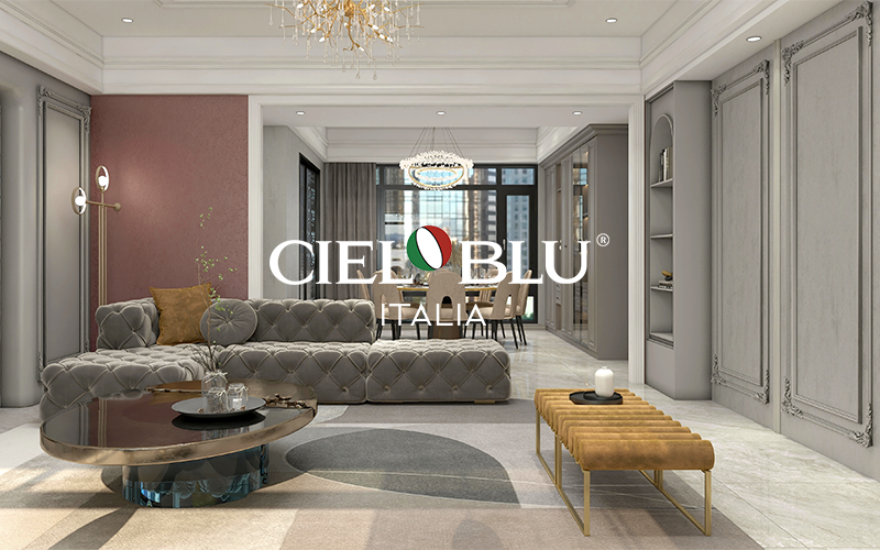 CIELOBLU | 在基路伯，遇見璀璨星空(圖6)