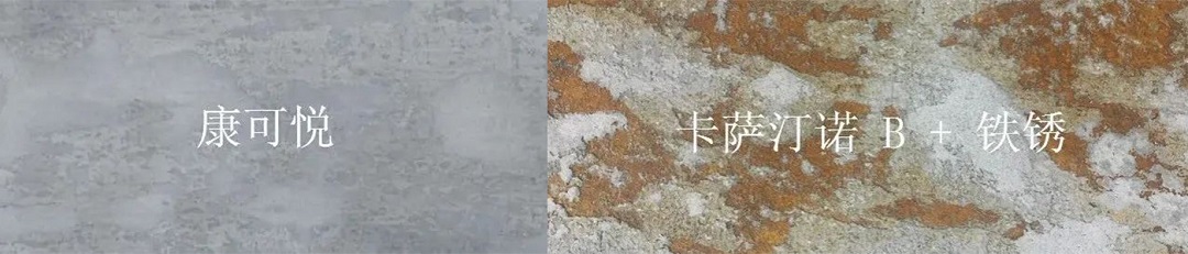CIELOBLU | Hot Charcoal 柴可西餐廳，煙火與時光交融的藝術(shù)(圖2)