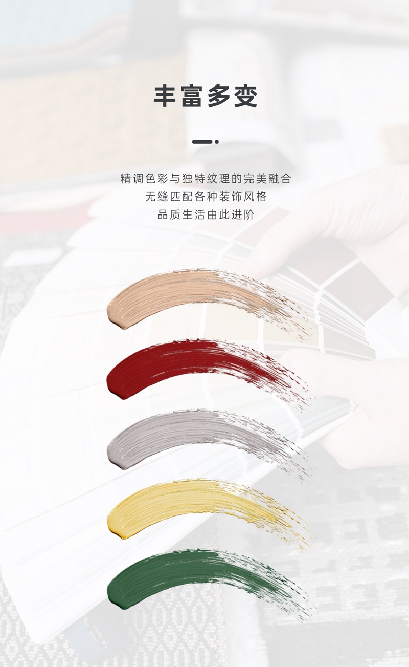 CIELOBLU | 大師金罐·畢加索系，實(shí)力派就是要內(nèi)外兼修(圖7)