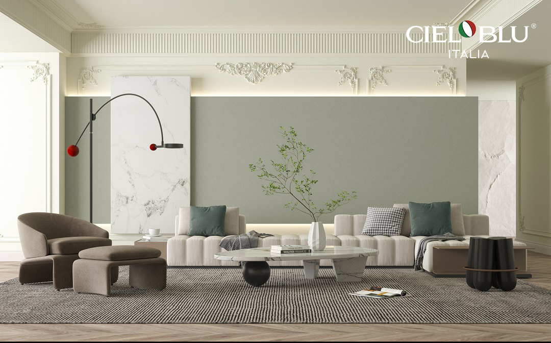 CIELOBLU | 從心而悅，感受布拉斯的雅奢之美(圖2)