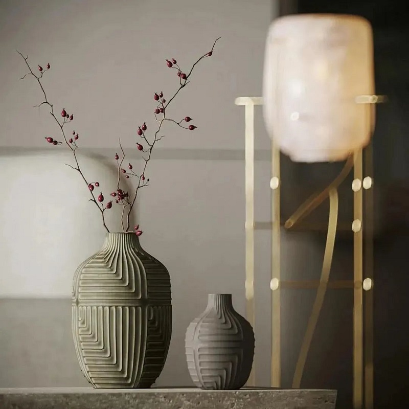 Verona | 維羅納微水泥，出道即C位(圖6)